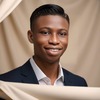 Ayomide A.