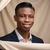 Ayomide A.