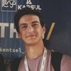 Omer Faruk B.