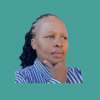 Motshewa M.