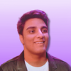 Ansh C.