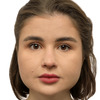 Anastasiia H.