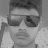 Bhaskar S.