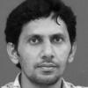 Rasheed A.