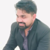 Manish K.