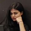 Neha N.