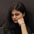Neha N.