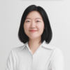 Dahye C.
