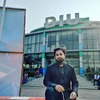 Sadi Mohammad O.