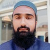 Abdul H.