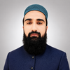 Abdul H.