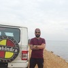Vivek D.