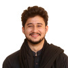 Fahad S.