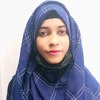 Mahnoor I.