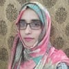 Hafiza M.