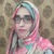 Hafiza Maria K.