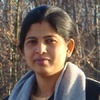 Smrutirekha N.