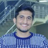 Usama A.