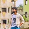 Chaitanya Y.