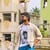 Chaitanya Y.