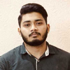 Haider M.