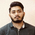 Haider M.