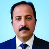 Samandar  K.