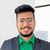 Vipul S.
