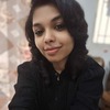 Nivil G.
