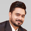 Syed R.