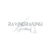 Ravindrasinh V.