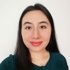 Alejandra S.
