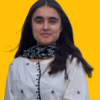 Nisha A.