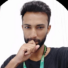 Krishna B.