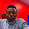 Ayanfeoluwa K.