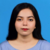Maheen J.