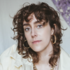 Carola E.