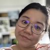Nguyen T.