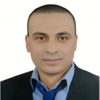 Mohamed S.