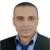 Mohamed S.