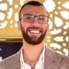 Mokhtar A.
