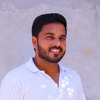 Ali R.
