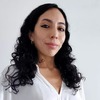 Maria Julia A.