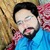 Shahzaib Z.
