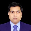 Kalam K.
