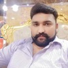 Jazib S.