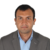 Ijaz A.