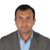 Ijaz A.