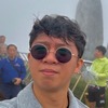 Christian M.