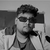 Ansuman M.